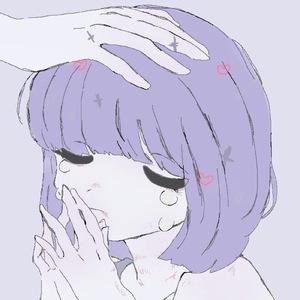 hole