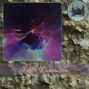 Fire Spells: 528 Hz Sound Wave