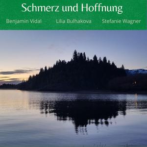 Canciones Clásicas Españolas: Chiquitita la novia · Fernando Obradors (feat. Lilia-Fruz Bulhakova)