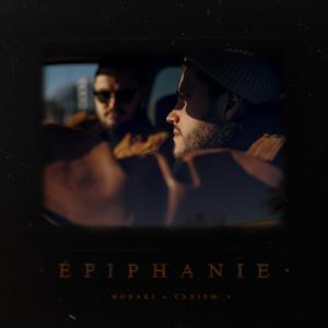 Épiphanie