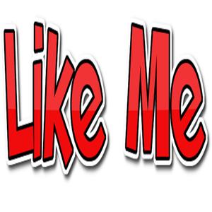 Like Me