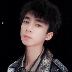 不要说你不爱我