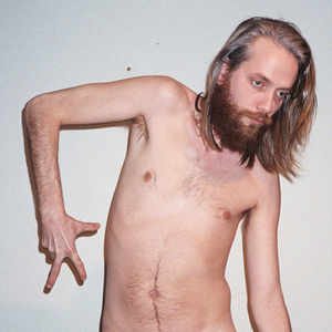 Beginnings Without Ends