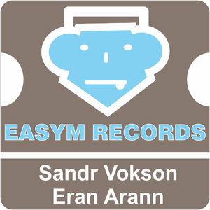 Eran Arann (Original Mix)