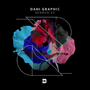 Instantly (Original Mix)