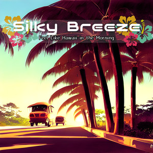 Kapaa Breeze