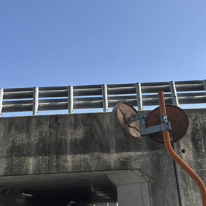 life (feat. 初音ミク)