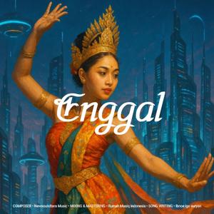 ENGGAL (feat. Aulia Rakhman)