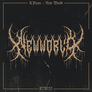 Devil **** Me (Original Mix)