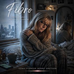Fibro New Release New Beats & New Voice