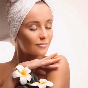 Guitarra Tranquila Para Masajes Nocturnos