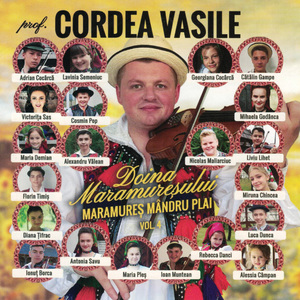 Invartita batraneasca