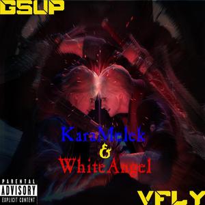 生而为王 （beat prod 金桔）