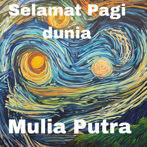Matahariku Selamanya