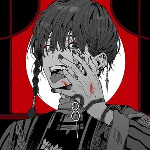 胡杨林-整曲 伴奏