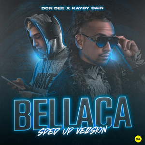 Bellaca (Sped Up Version)