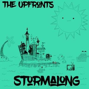 Stormalong