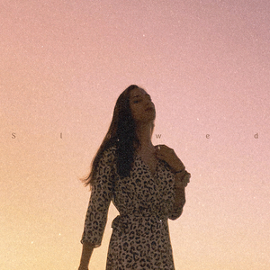 'Til the Morning (Slowed)