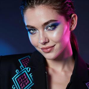 Крокуй далі