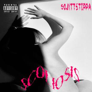 Scoliosis