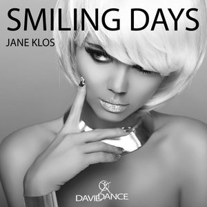 Smiling Days (Original mix)