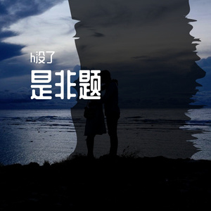 是非题（翻自 范玮琪）