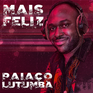 Mais Feliz