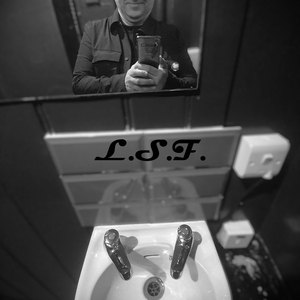 L.S.F.