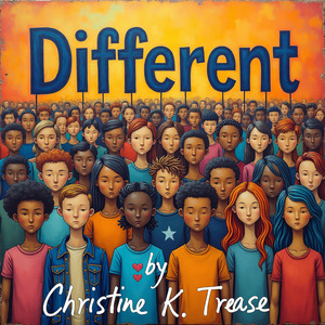 Different