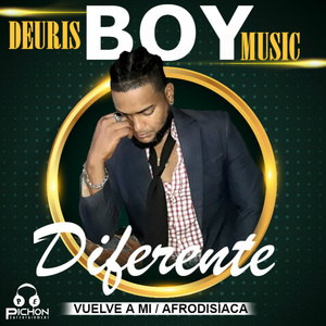 Afrodisiaca