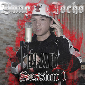 En Medellín, Session 1