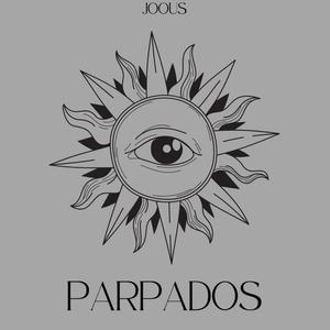 Parpados