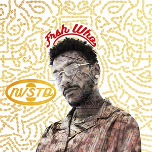 Willing (feat. Mi Mi Jeanite)