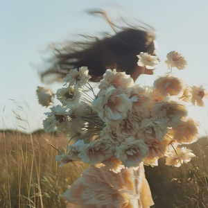 霓虹代码（纯音乐）