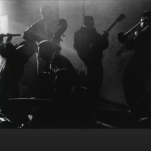 [FREE]J Cole x Kendrick Lamar x JID TypeBeat"DLE"