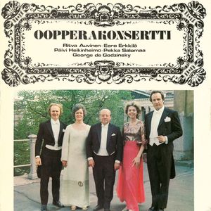 Se mies, ken lemmen hehkun tuntee [Oopperasta Taikahuilu]