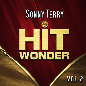 Blues for the Lowland