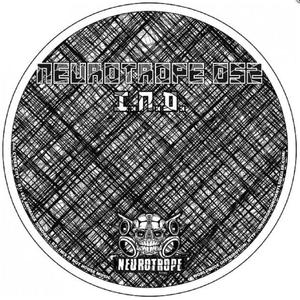 Cyber City_Neurotrope 052_A1