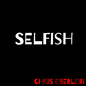 Selfish
