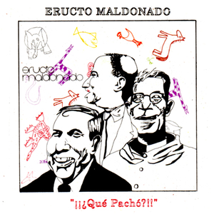 Al Sillón Presidencial