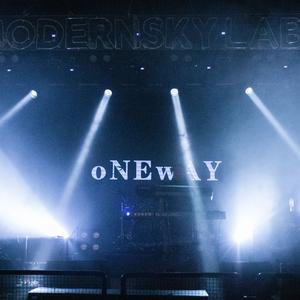 宿醉之星_2023 PRO_REMIX琥珀