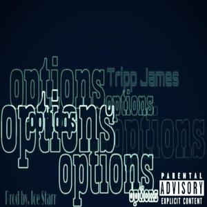 Options