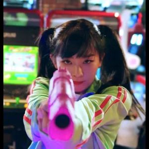 "Salute" ~ Hyperpop x Rage Type Beat