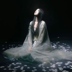 3.23 成品修改1 伴奏