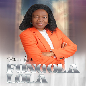 Kombo Na Yesu
