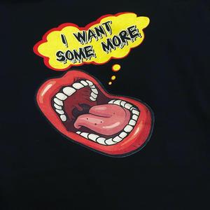 Wrong (to be continued)