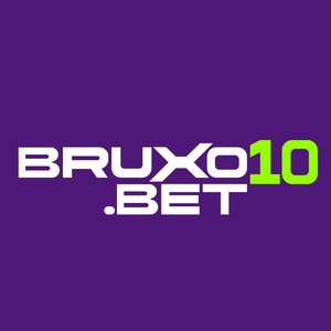 Bruxo10.bet