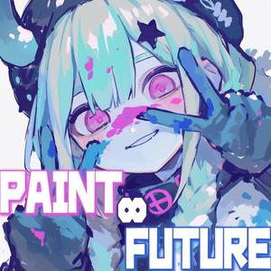 PAINT∞FUTURE