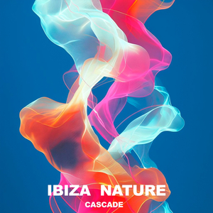 Lel - Samba (Tookroom Remaster 2025 Dub Remix)