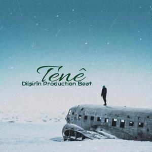 Tenê